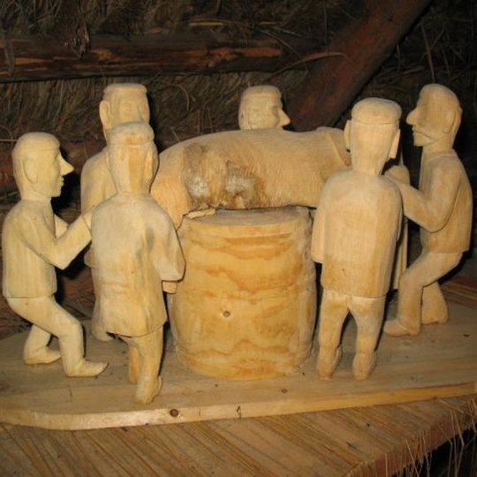 Striaupos-darbai-4.jpg