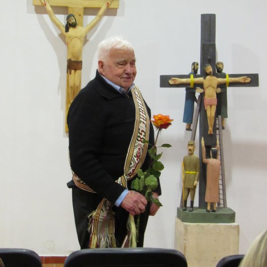 IMG_7672.jpg