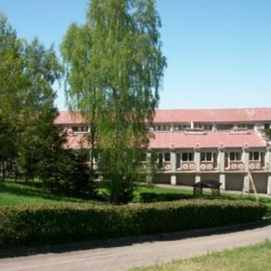 Saltinelis-min-354x261.jpg