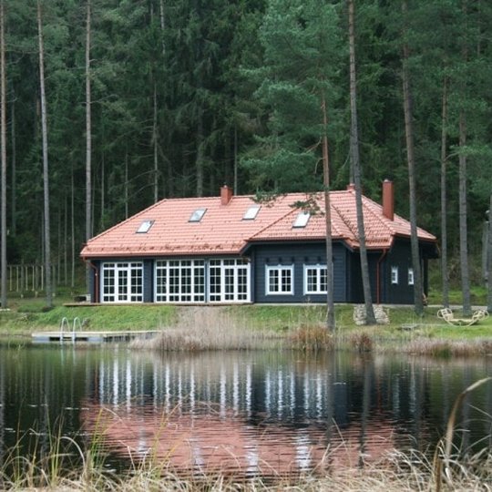 Saules-slenis-min.jpg