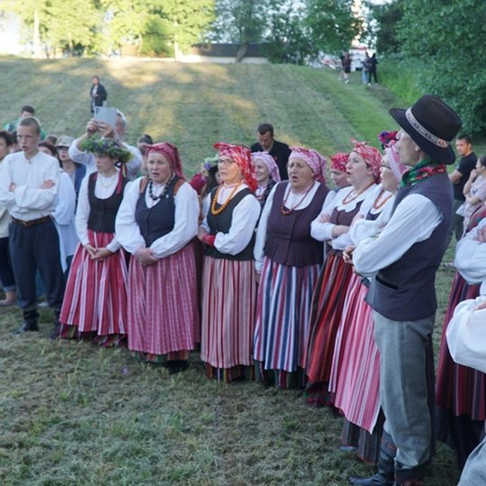 Iliustracija