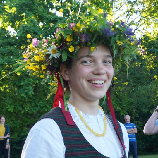 Iliustracija
