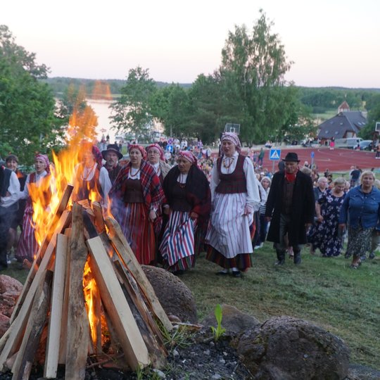 Iliustracija