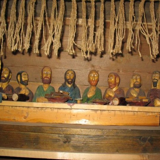 K.-Striaupos-kleteleje-.jpg