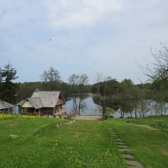 IMG_0683.jpg
