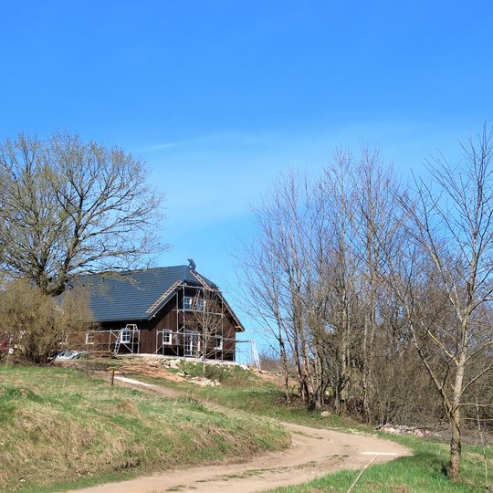 Iliustracija