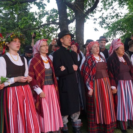 Iliustracija