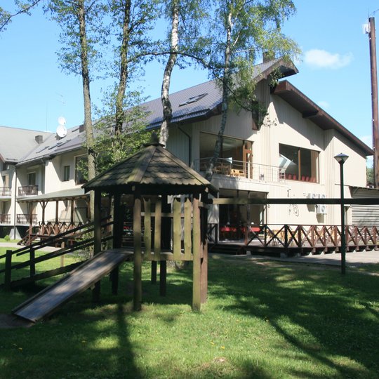 Iliustracija