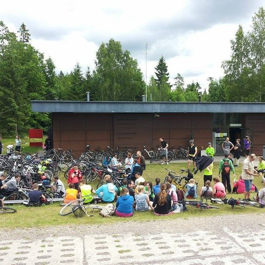 Nuotr.-I.-Urnikienės.jpg