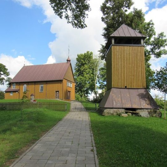 20.Gegrenu-baznycia.RA-n-663x497.jpg