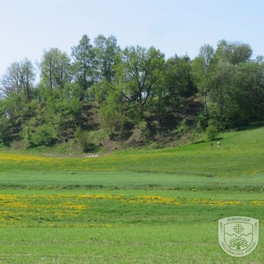 sarnele-1.jpg