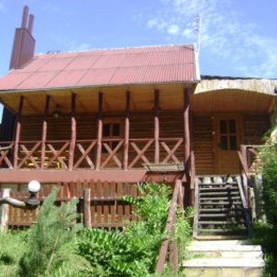 V.Razmos-sodyba.-Tituline-min-354x261.jpg