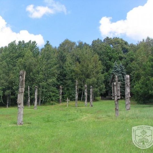 Ablingos-valstybinis-geomorfologinis-draustinis.jpg
