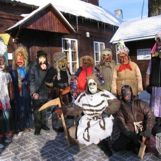 Iliustracija