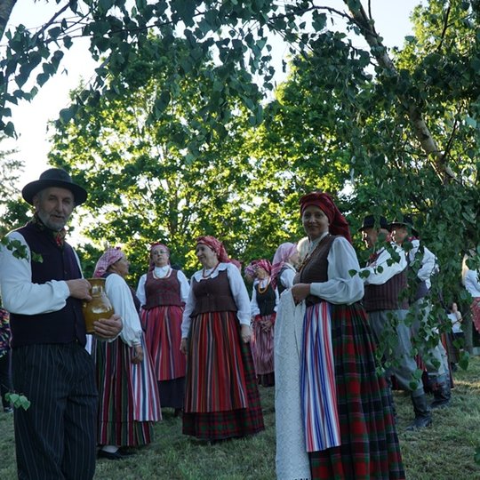 Iliustracija