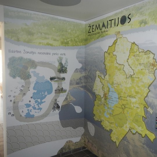 LC-ekspozicija-2014-04-25-nDA-15.jpg