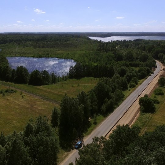 5-Germanto-krastovaizdzio-draustinis-20180620-n-G-Norvaiso.jpg