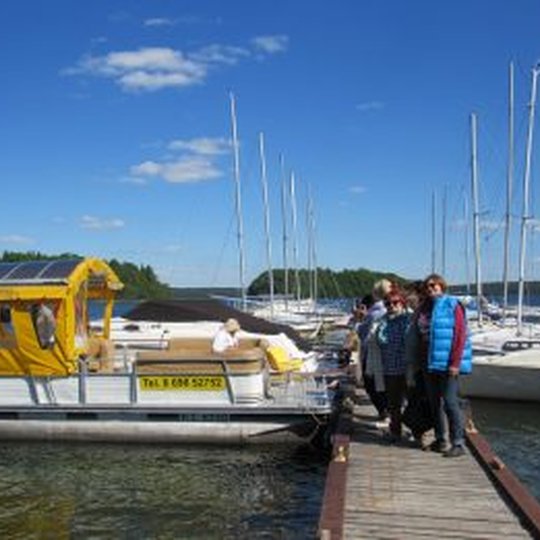 IMG_1479-354x261.jpg