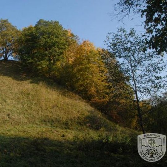 Gandingos-valstybinis-krastovaizdzio-draustinis-Gandingos-piliakalnis.jpg