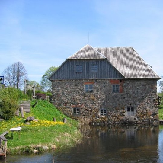 L.-Cerniausko-meno-galerija.jpg