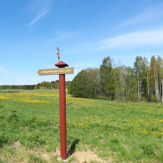 Liepiju_pesciuju_trasa_2019-05-15-1.jpg