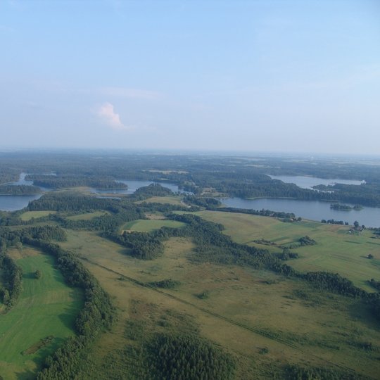 6-Siberijos-TD-V-Plyniaus-n.jpg