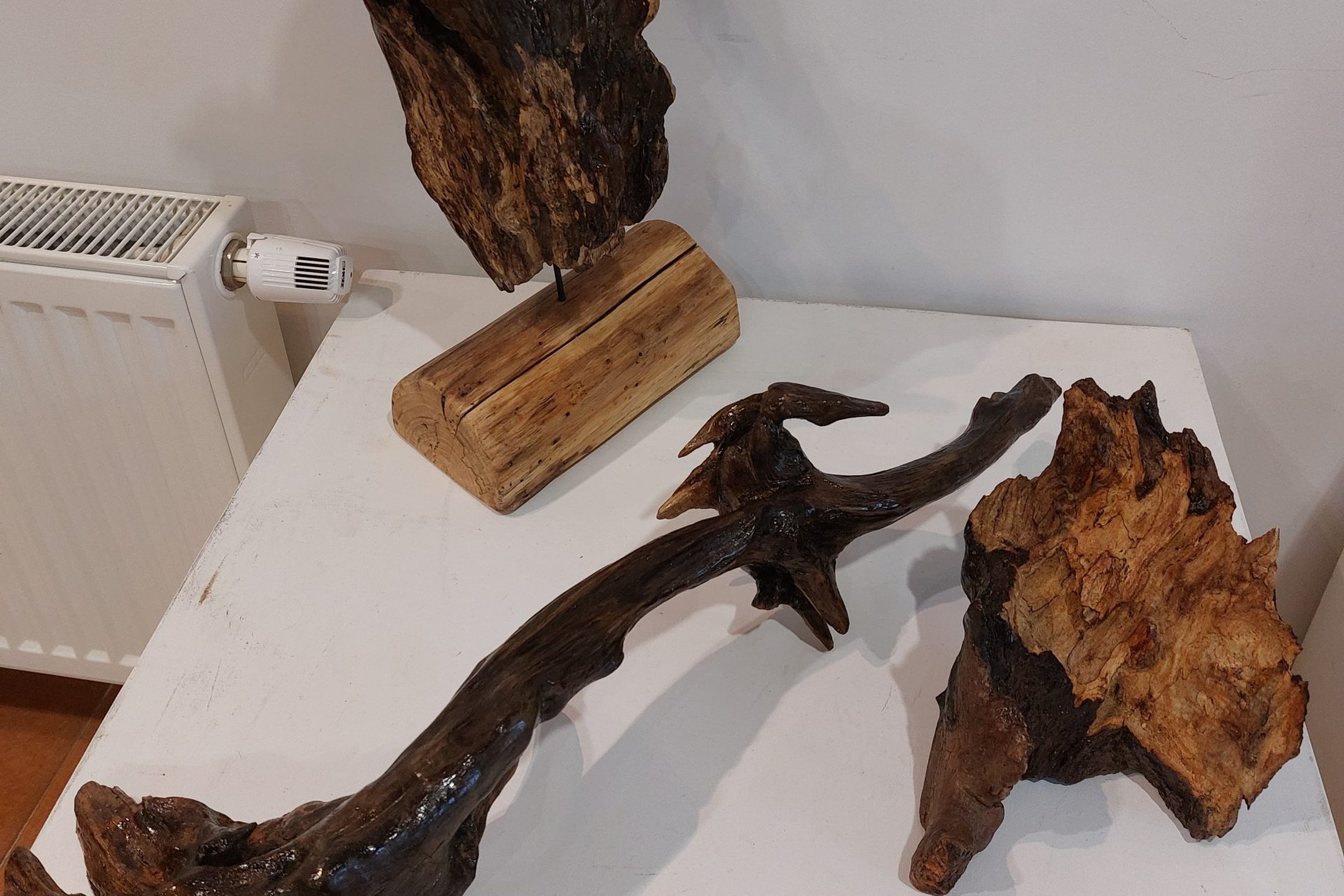Iliustracija