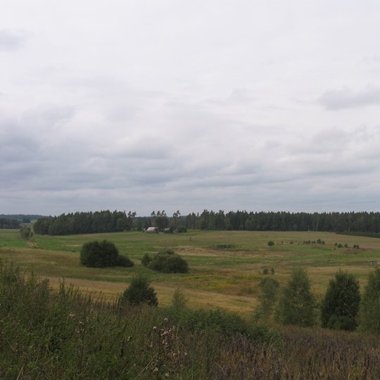 9-Vilkaiciu-geomorfologinis-draustinis-2008-09_18-n-G-Sidabriene.jpg