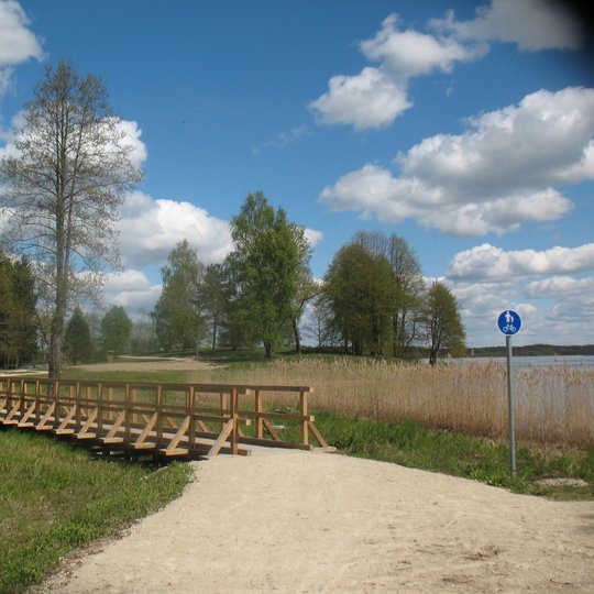 Seires-takas.-A.Brazdeikytes-ntr.jpg