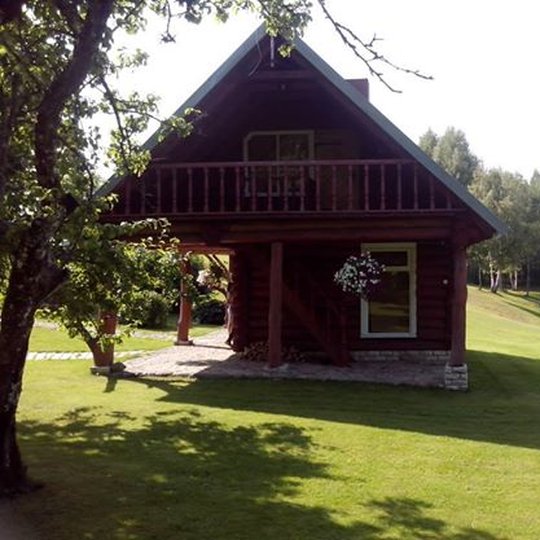 M.-ir-K.-Katku-sodyba.-Nuotr.-is-asm.-arch-3-min.jpg