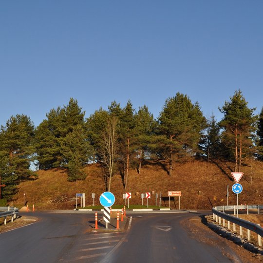 Uzpelkiu-piliakalnis.S.Sidabro-n.jpg
