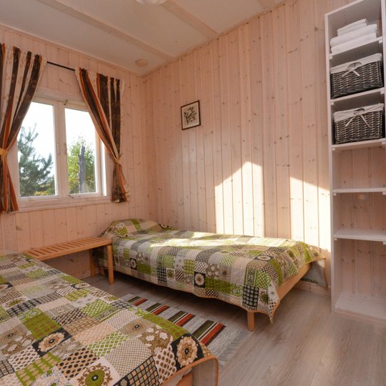 Audrones-sveciu-namai.Nuotr_.-is-asm.-arch-3-min-min.jpg