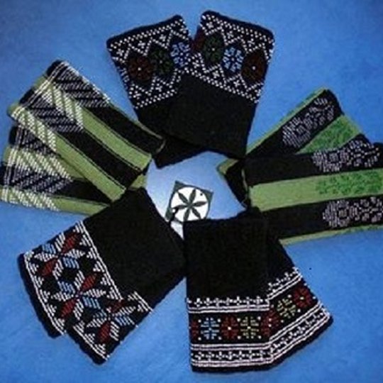 Iliustracija