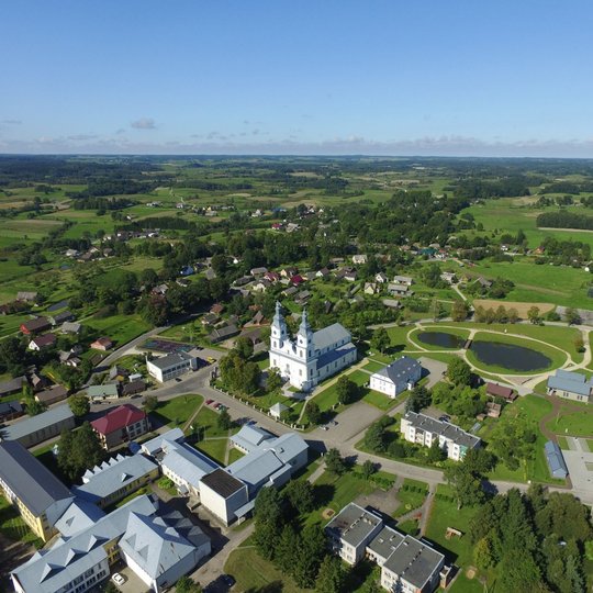 Zem. Kalvarija. G.Norvaiso nuotr.jpg