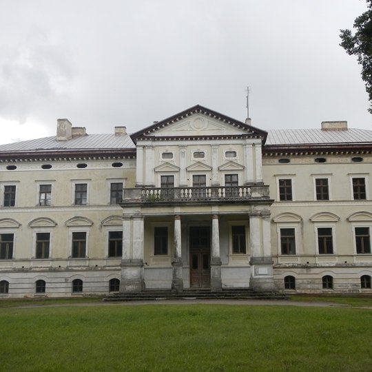7-Plinksiu-krastovaizdzio-draustinis-20170822-nDAbrutes.jpg