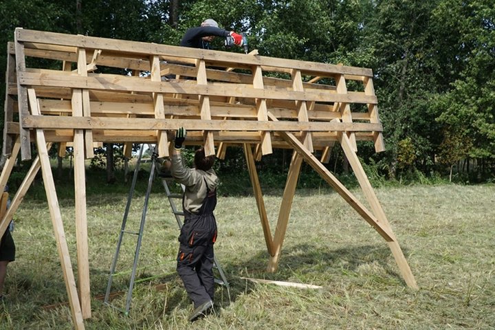 1 Ožio griaučiai, A.Kuprelytės n..JPG