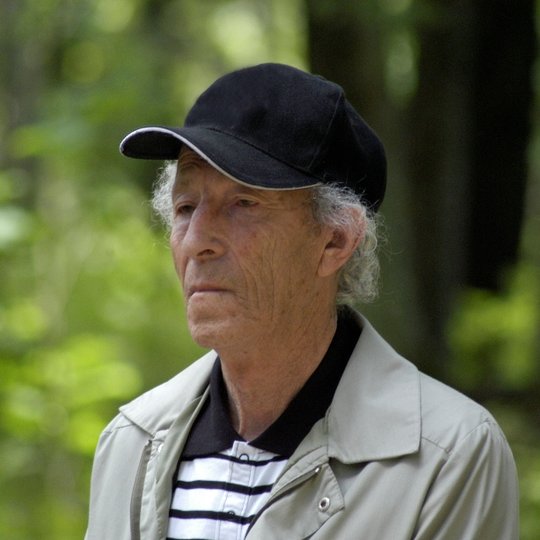 J.Bunka-2007-E.Bunkos-n..jpg