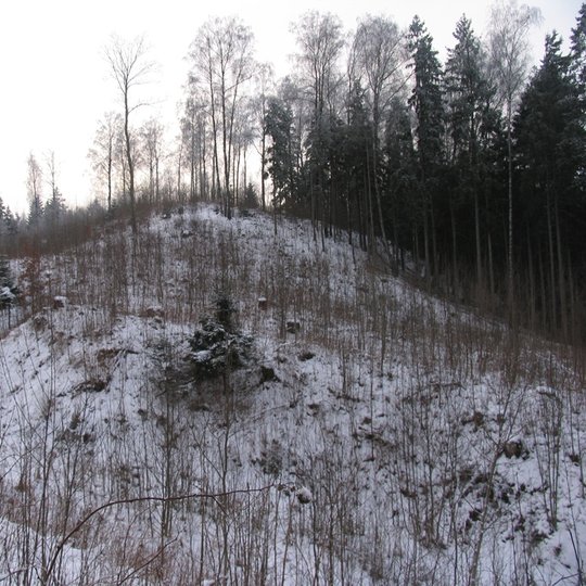 3-2005-12-28-n-SV-005.jpg
