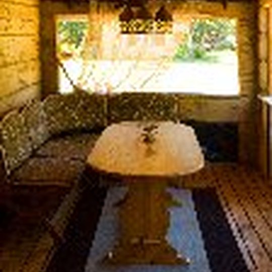 Grigaliaus-sodyba.Nuotr_.-is-asm.-arch-3-min.jpg