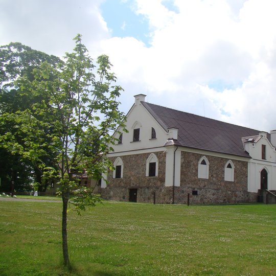 Plateliu-dvaro-svirnas.-Aldonos-Kuprelytes-n.jpg