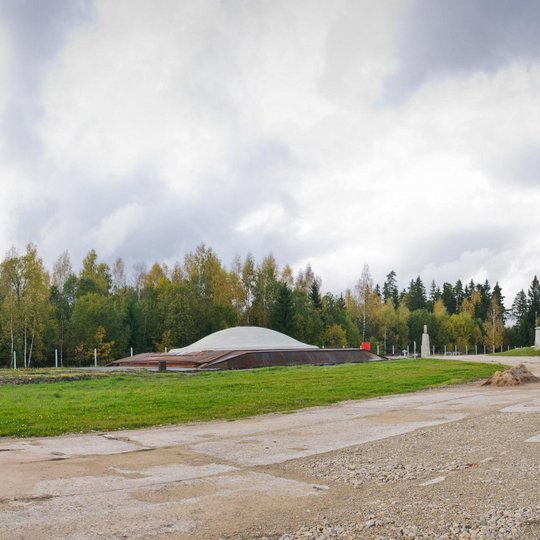 Saltojo karo eksp.Panorama. V.Orlovo n.jpg