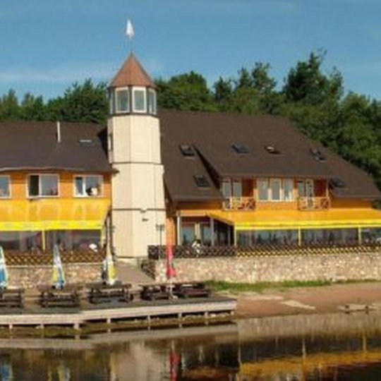 Iliustracija