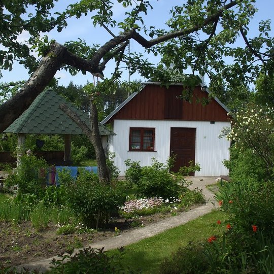 Leliunienes-sodyba.-Nuotr.-is-asm.-arch-5-min.jpg