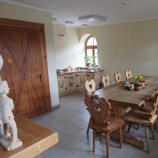 Amatu_centro_patalpos_iranga.RAn-16.jpg