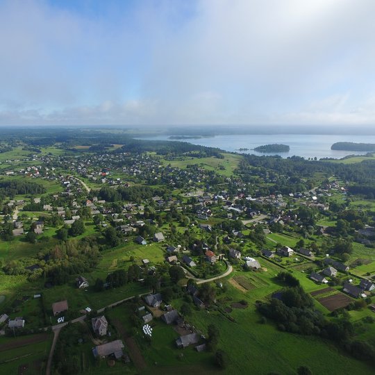 Plateliai-is-paukscio-skrydzio.-G.Norvaiso-n.jpg