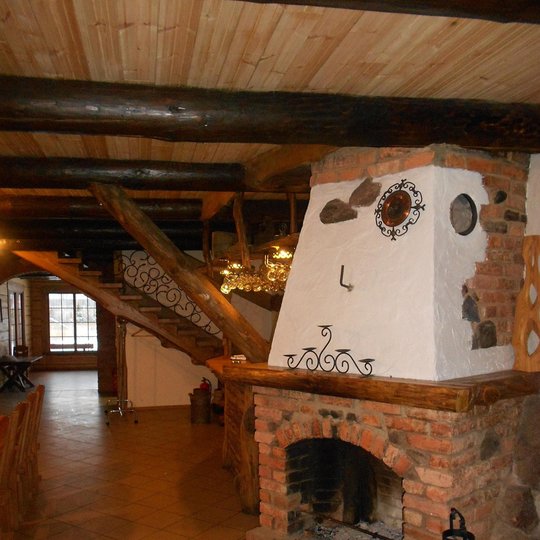 Zaburo-sodyba.-Is-asm.-arch-min.jpg