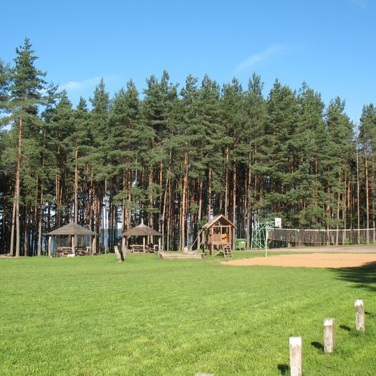 Stovyklaviete-ir-zaidimo-aikstele.-A.Brazdeikytes-n-min.jpg