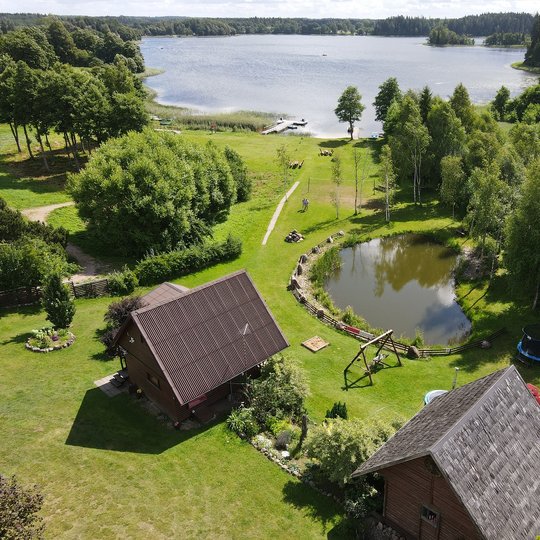 DJI_0088.jpg