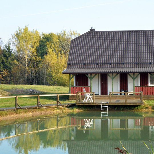 Audrones-sveciu-namai.Nuotr_.-is-asm.-arch-2-min-min.jpg