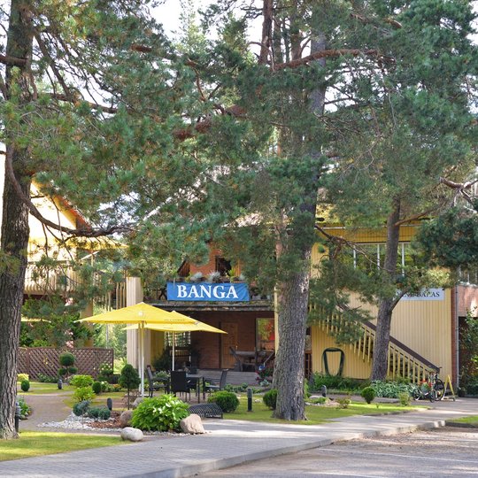 Iliustracija